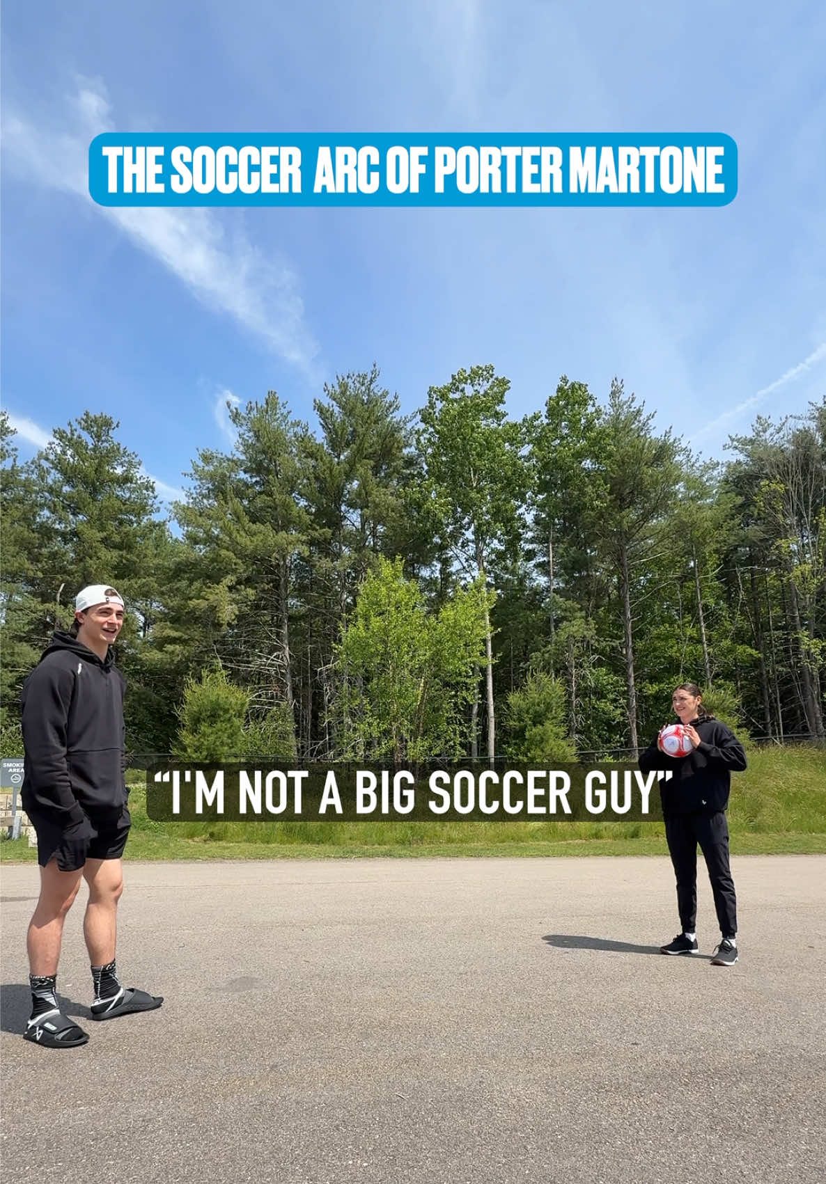@Bauer Hockey