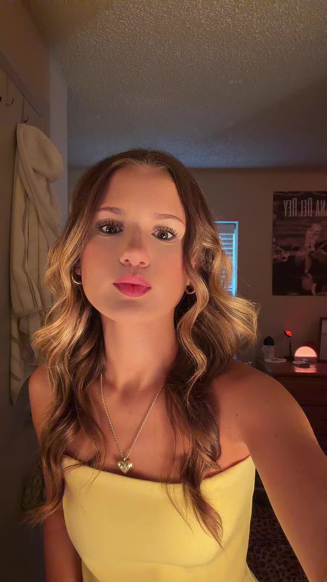 @Ava Colangelo