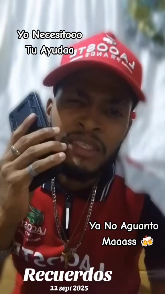@🇻🇪𝒜𝓃𝓉ℴ𝓃𝓎 𝓁ℴ𝓀𝓊𝓇𝒶 🦍