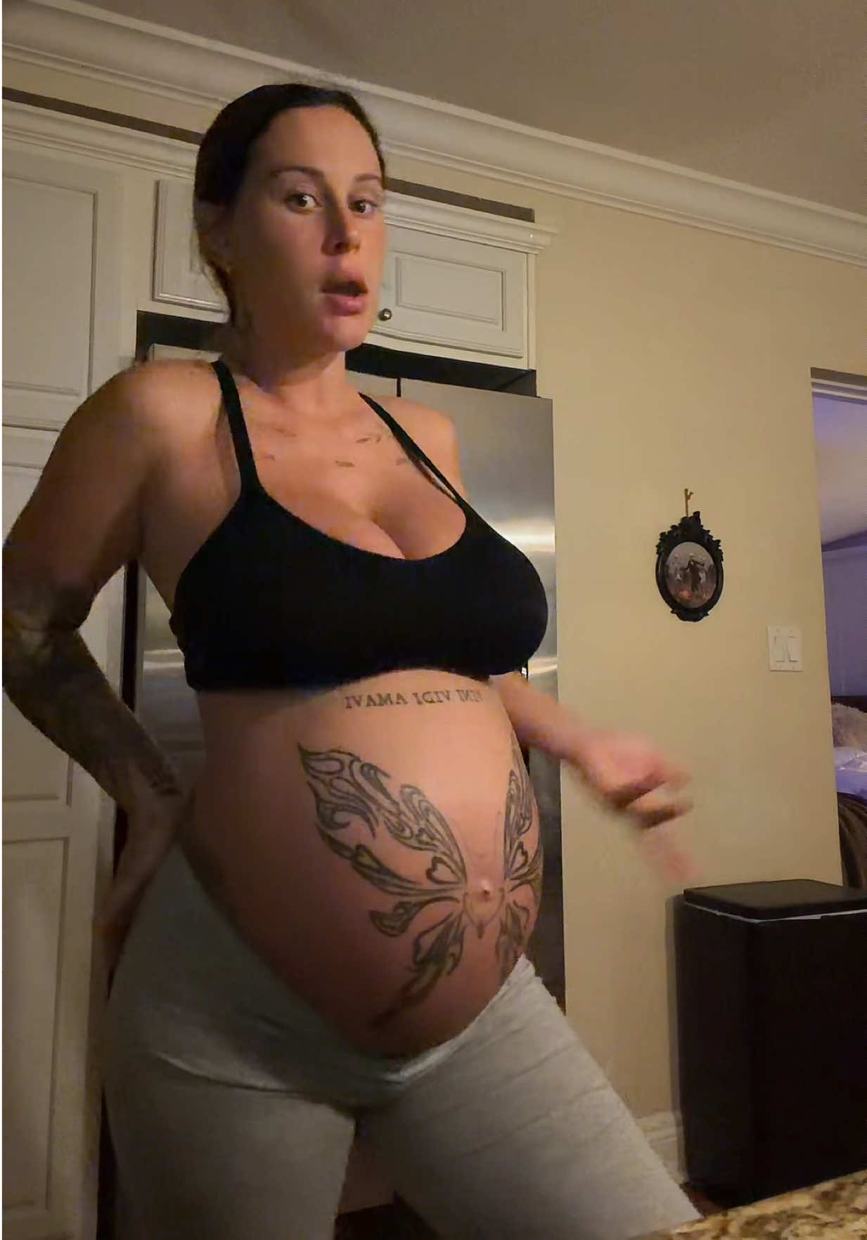 @loganbruneau