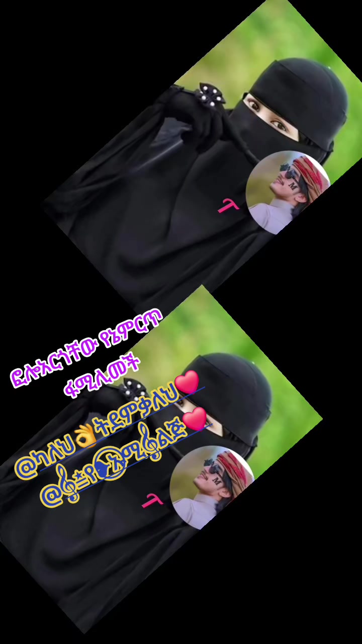 @๐ฆแดแดสสแด sแดษชแด
๐ฆ