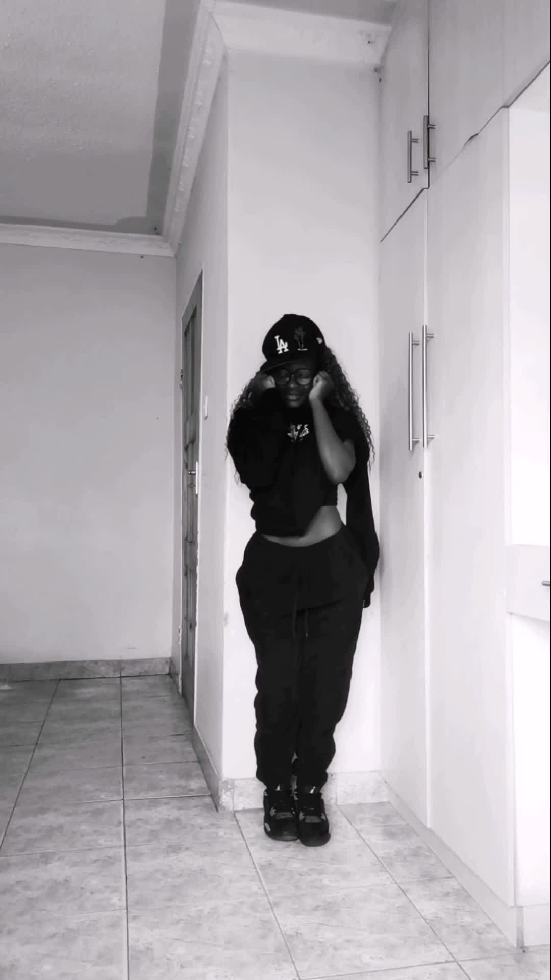 @𝓛𝓮𝓽𝓽𝔂ᥫ᭡