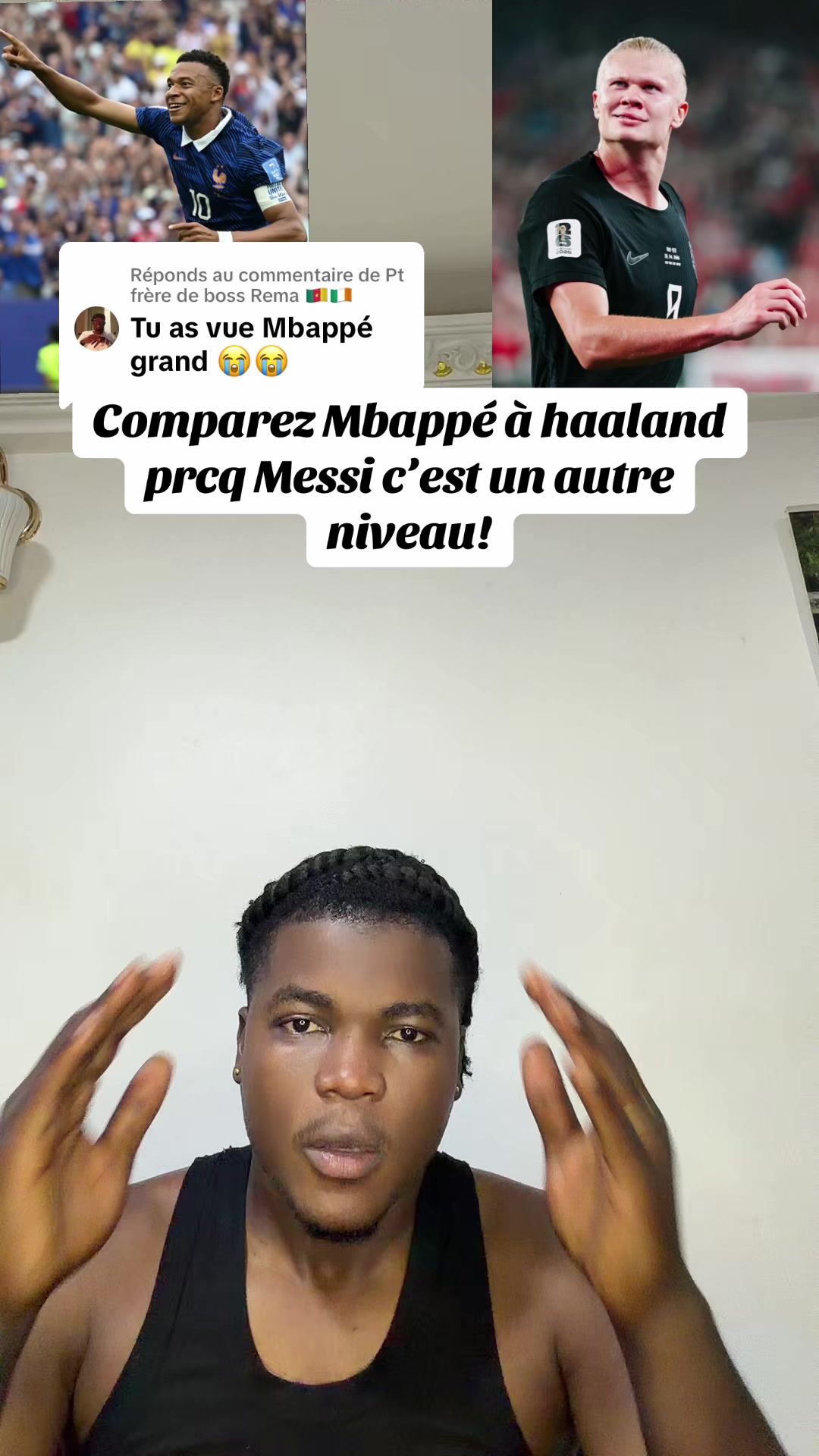 @LENSO_CALVIN🥇🇨🇲