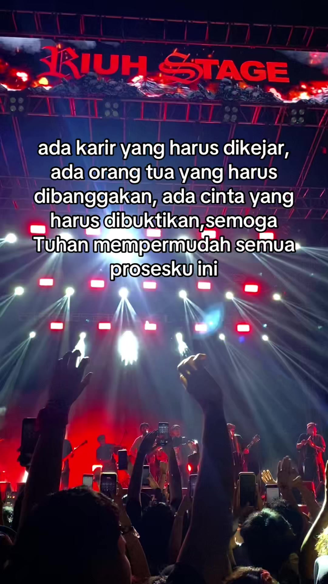 @ran