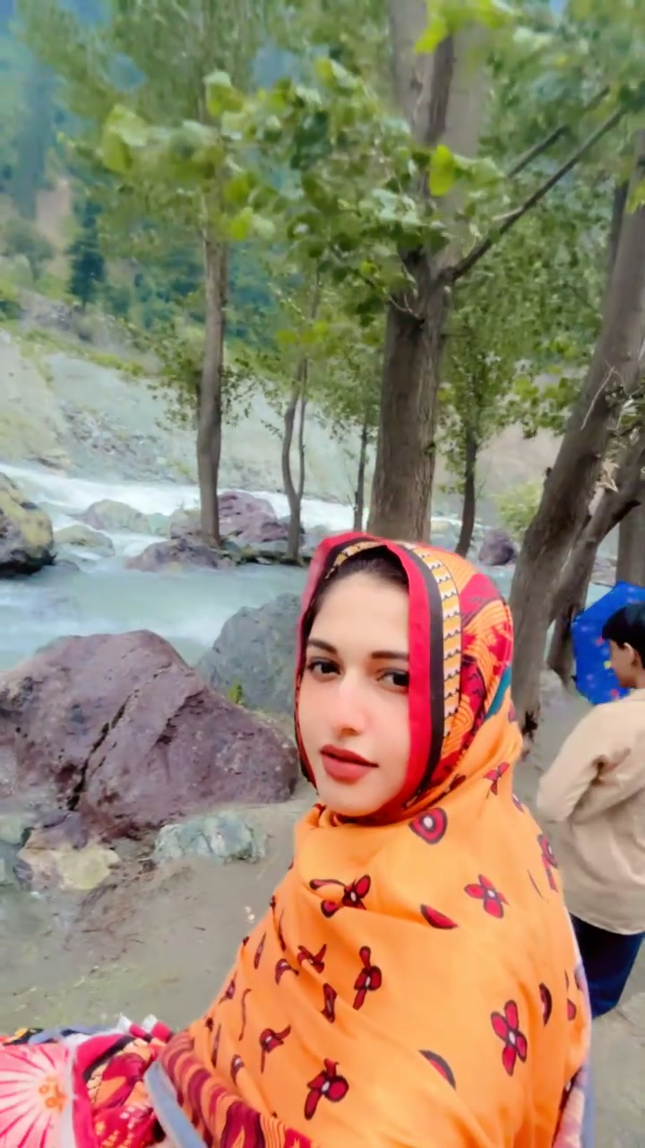 @Nayab Naz