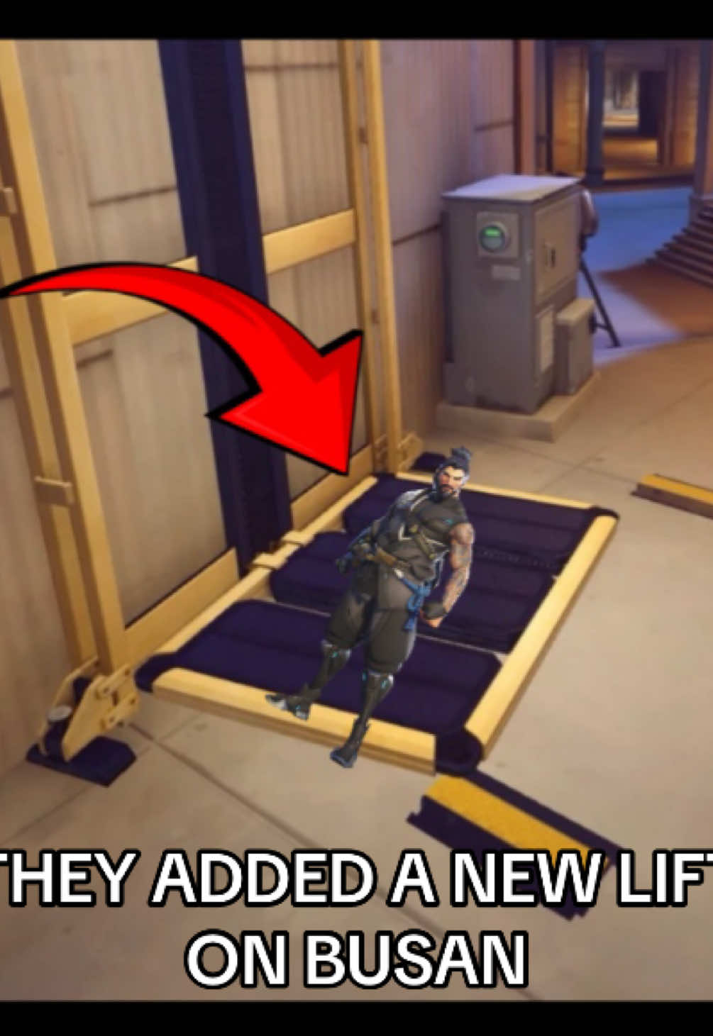 @AlleyCat_ow