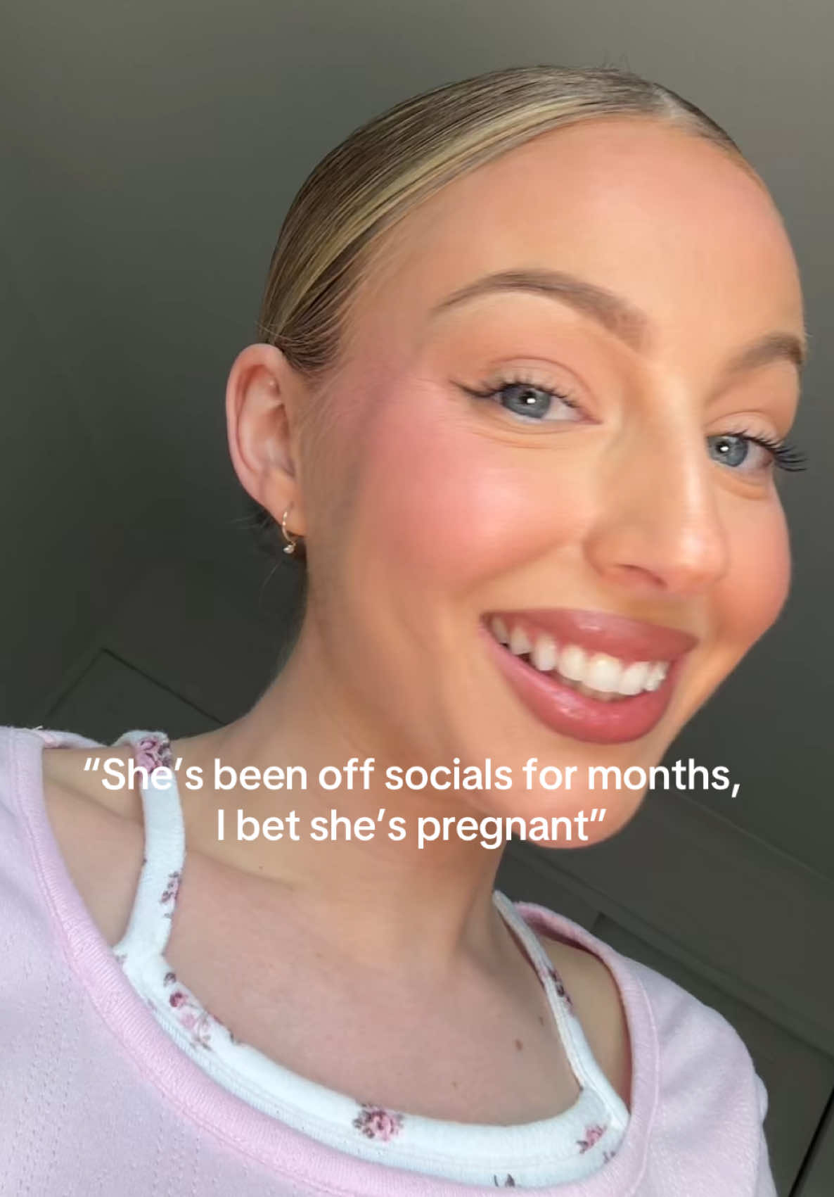 @sianandouch