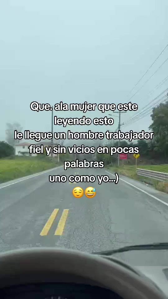 @&Ccedil;ř&iuml;ŝŧ&icirc;ąɲ