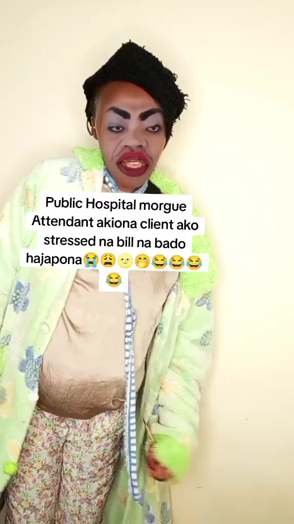 @Jackie_kenya🇰🇪
