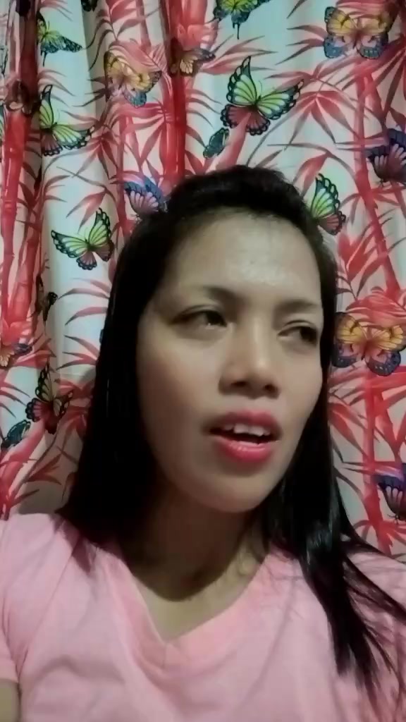 @Ka miming