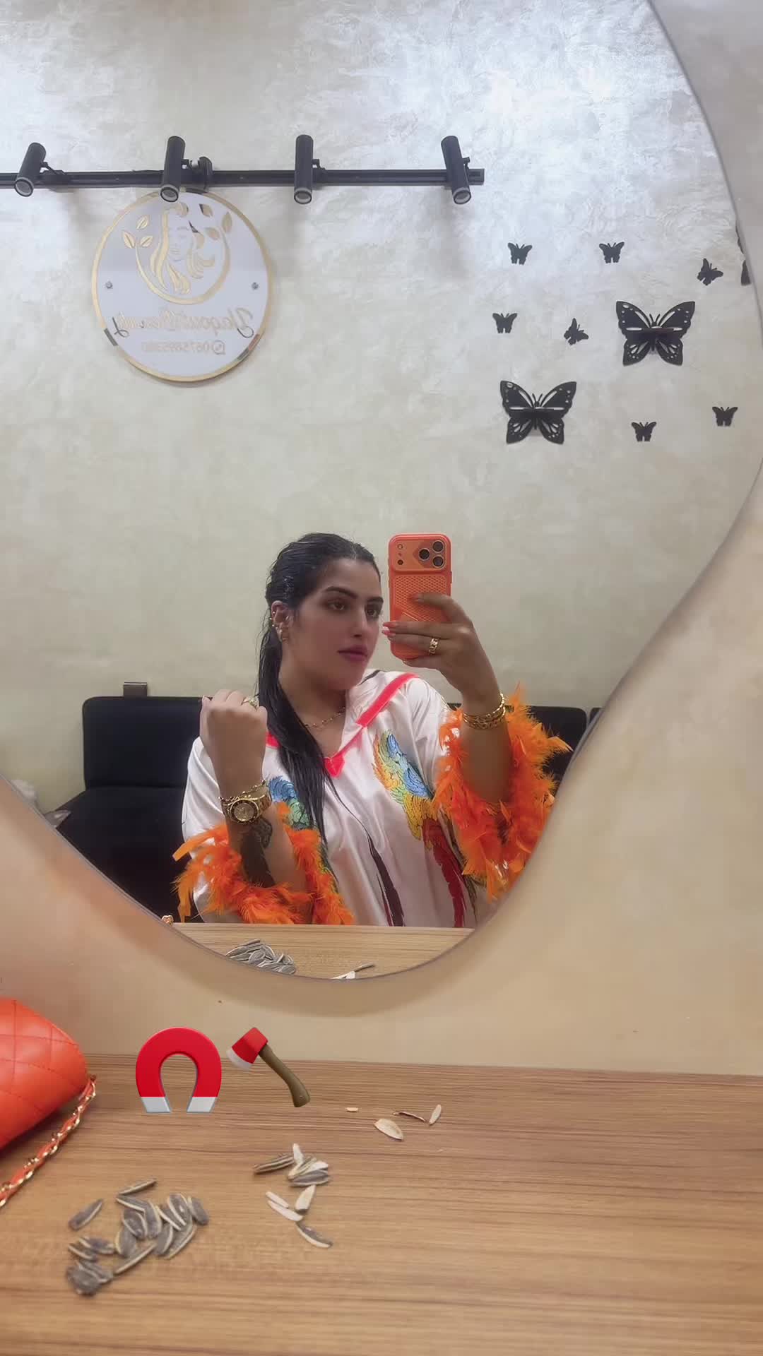 @💎👑 البرنسيسة 👑💎