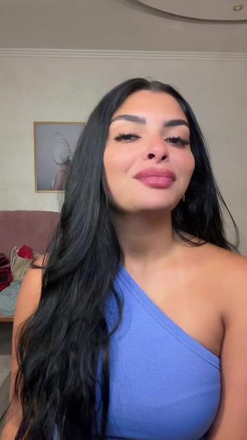 @Farah Abdelmaged