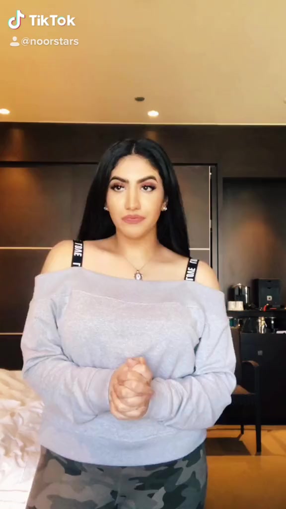 @لمار