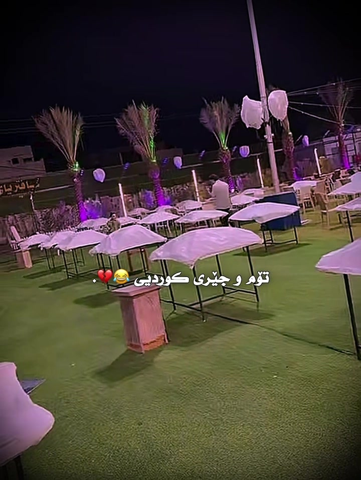 @﮼داستان ﮼قاتیل⚜️