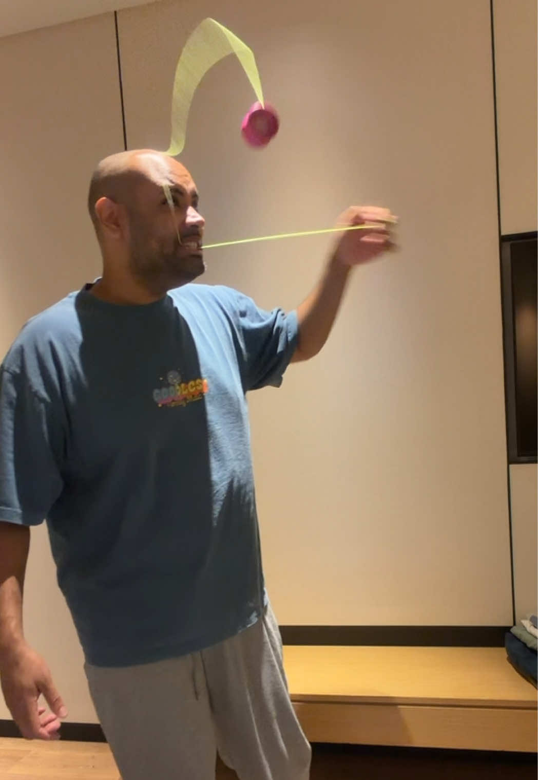 @richielovesyoyos