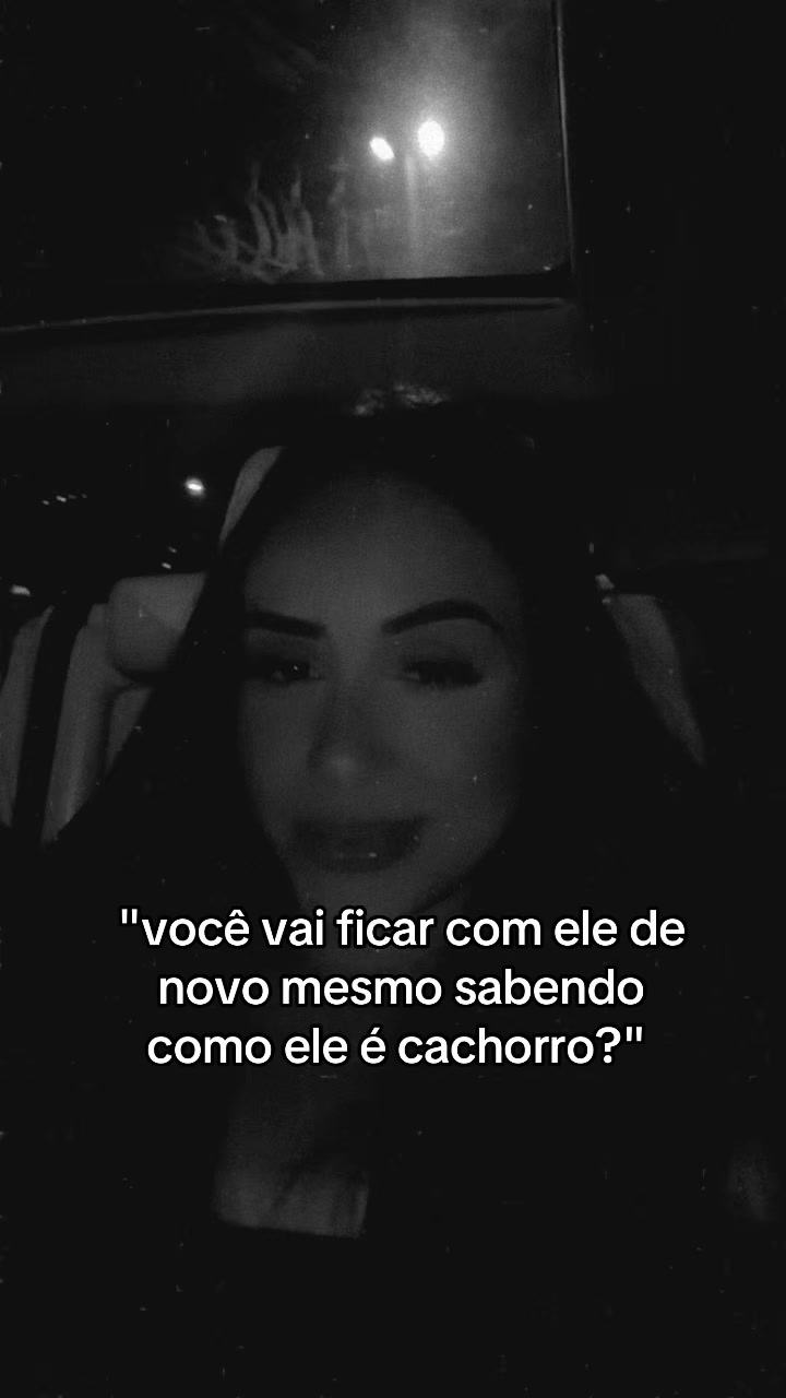 @Amanda Carvalho 🧿