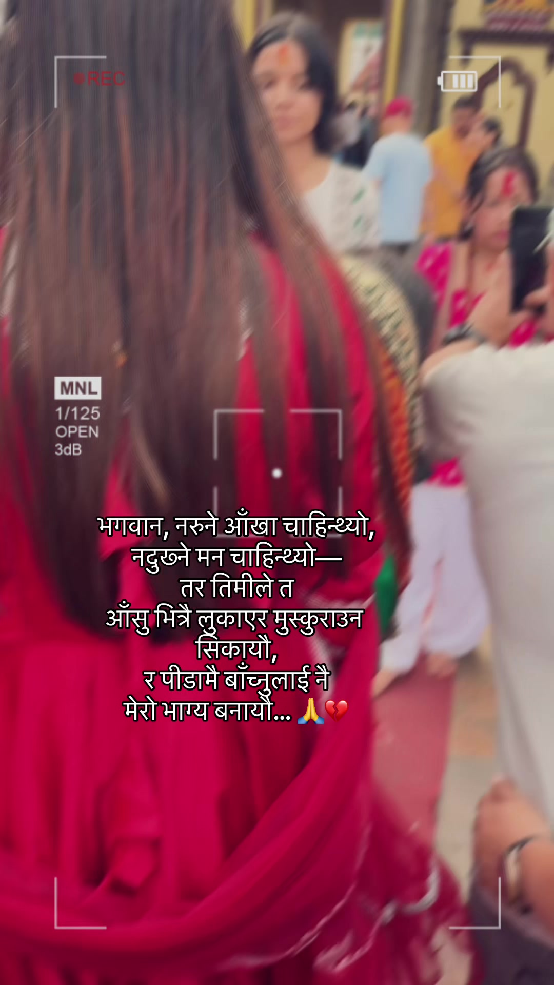 @Sabitra