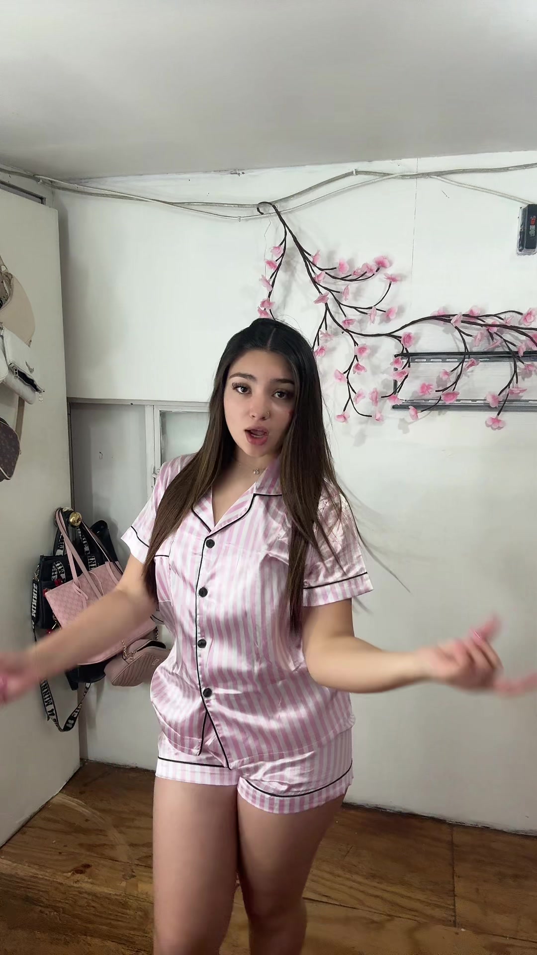 @𝓘𝓼𝓲𝓭𝓸𝓻𝓪💗