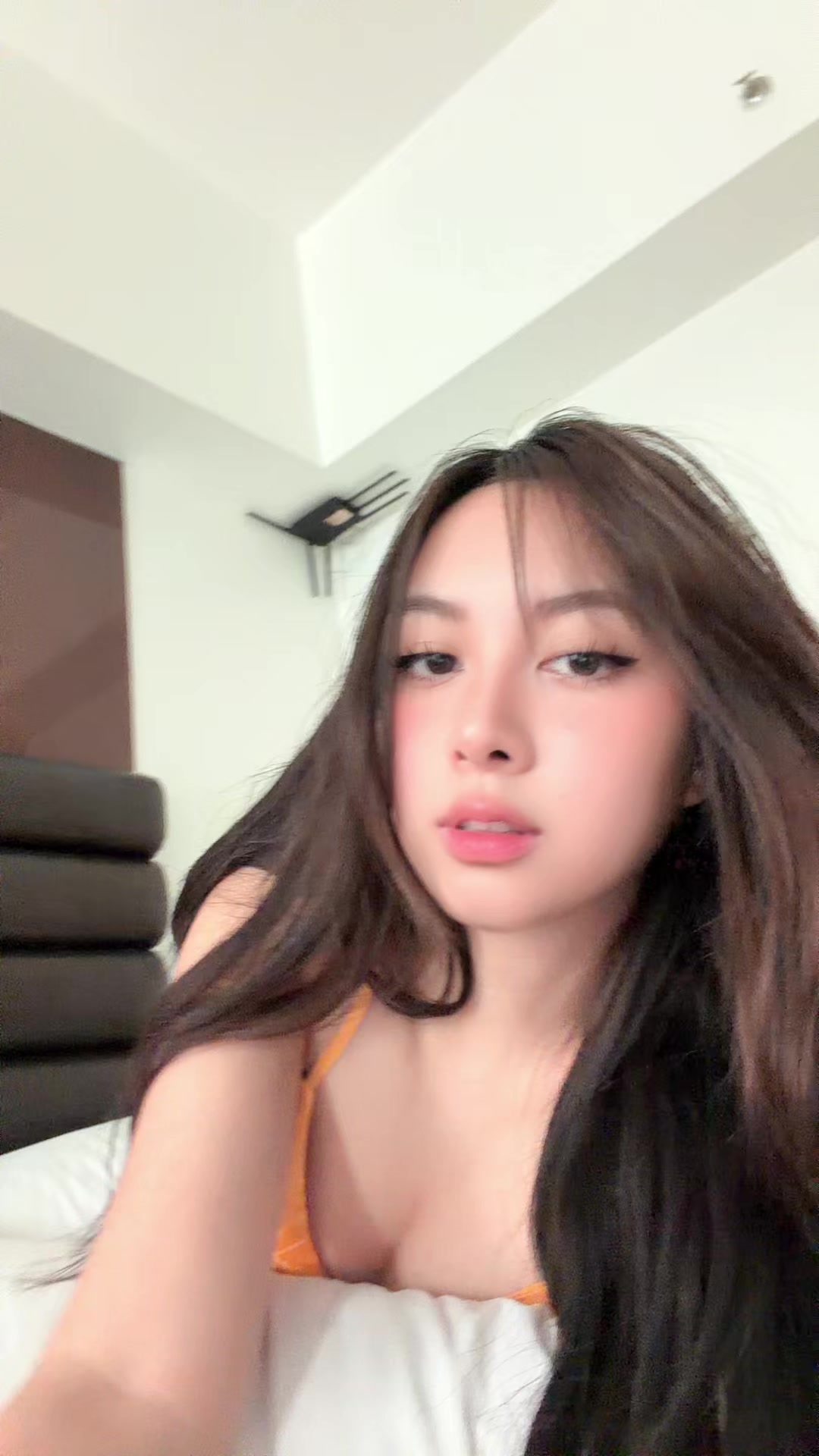 @Tampo Hanazawa Kae Pogi🦋
