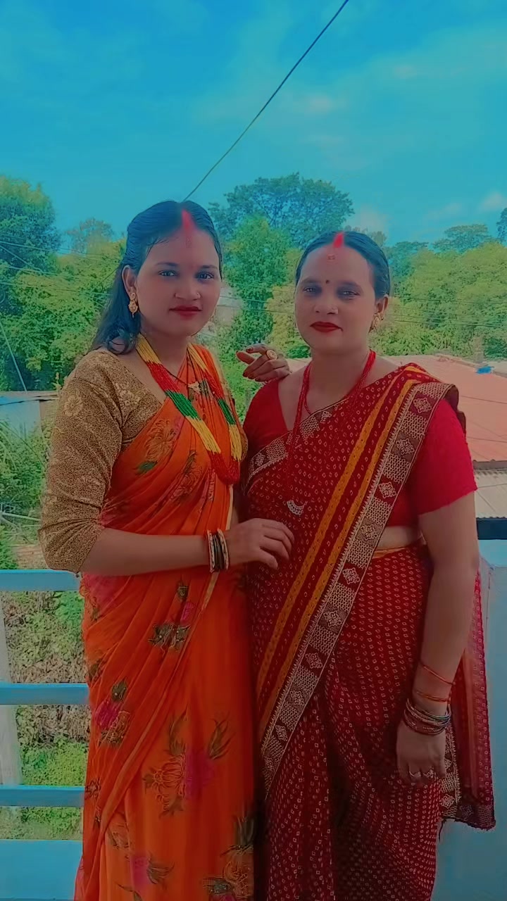 @Neha Kasaudhan