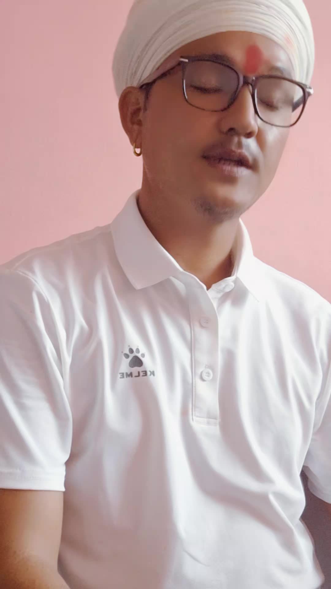 @Padam Bahadur BC