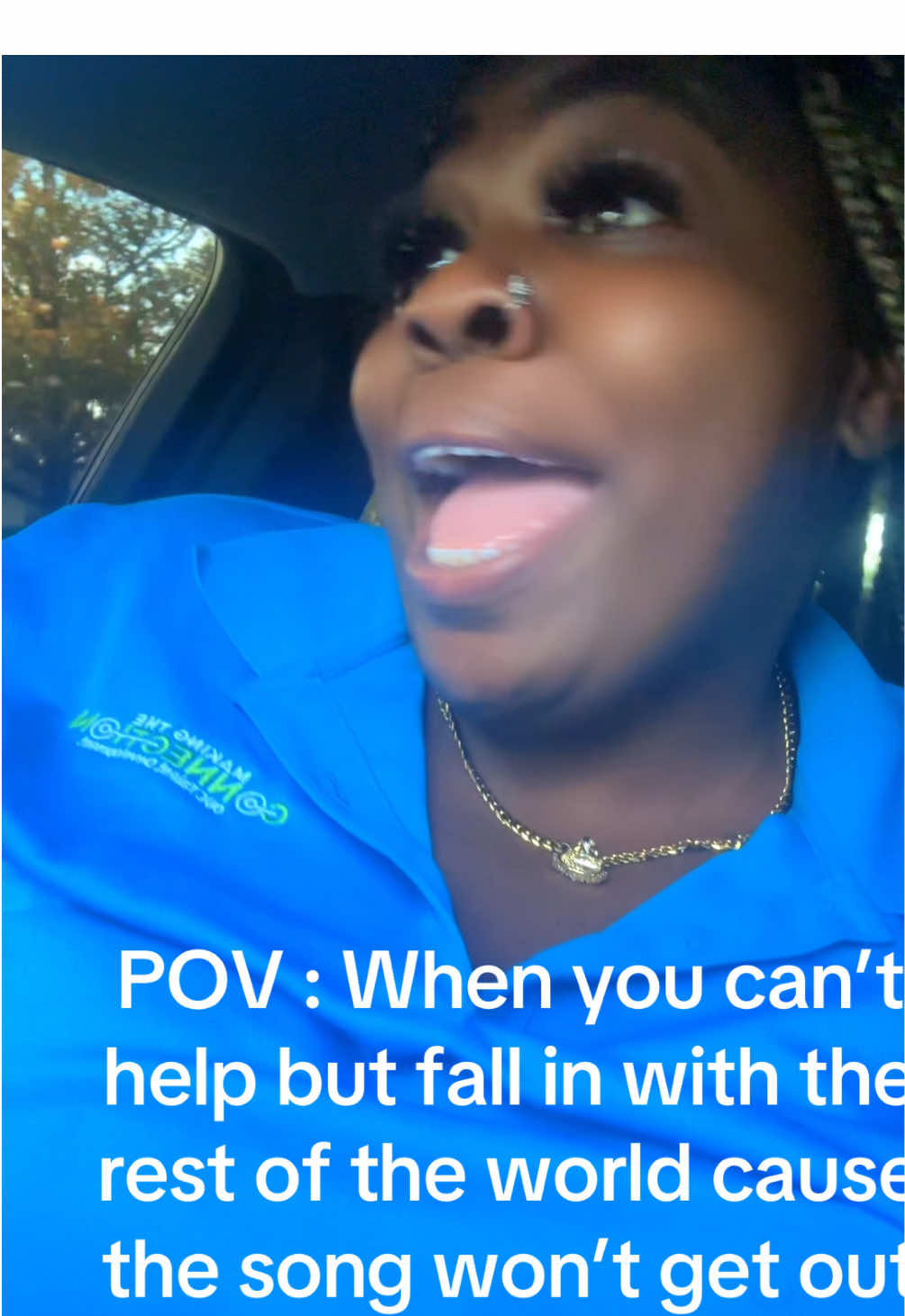 @Shayy Shayy