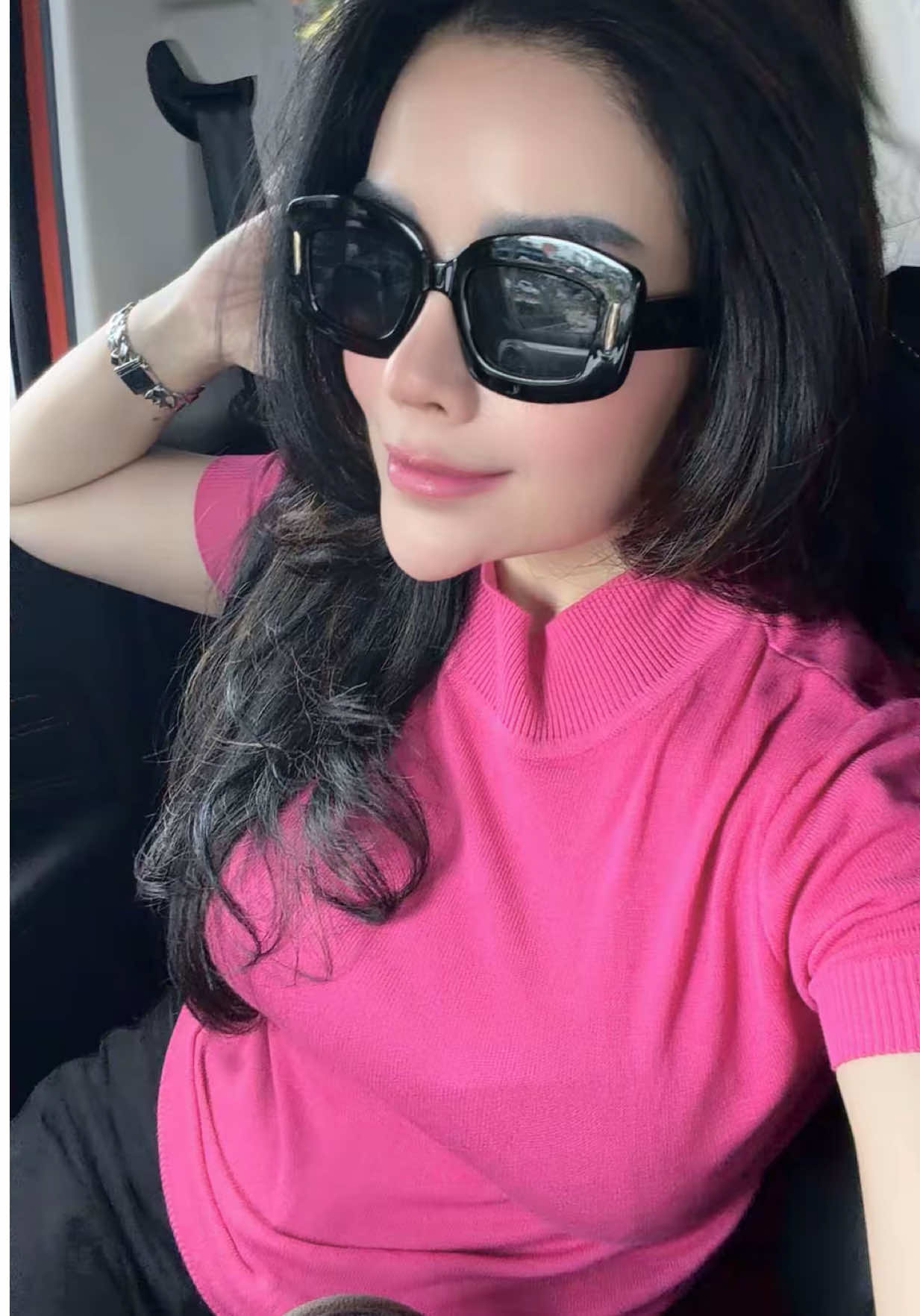 @Siska Lifestyle