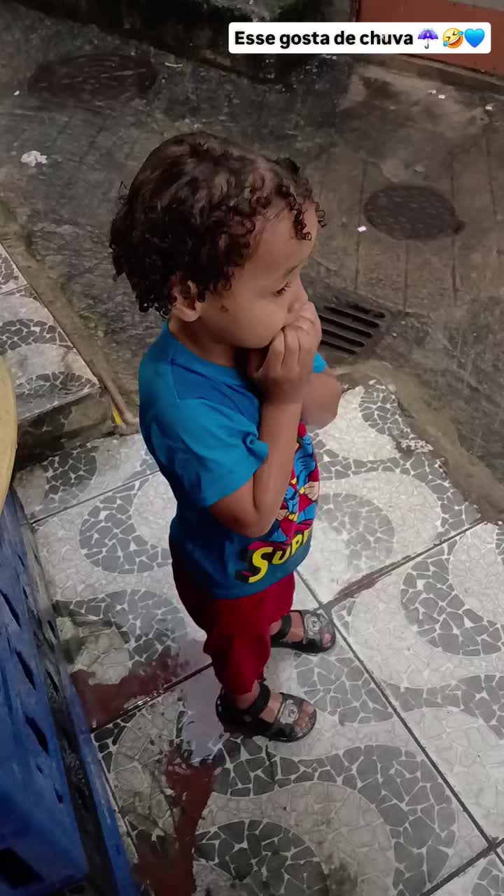 @Elyssandra Lima