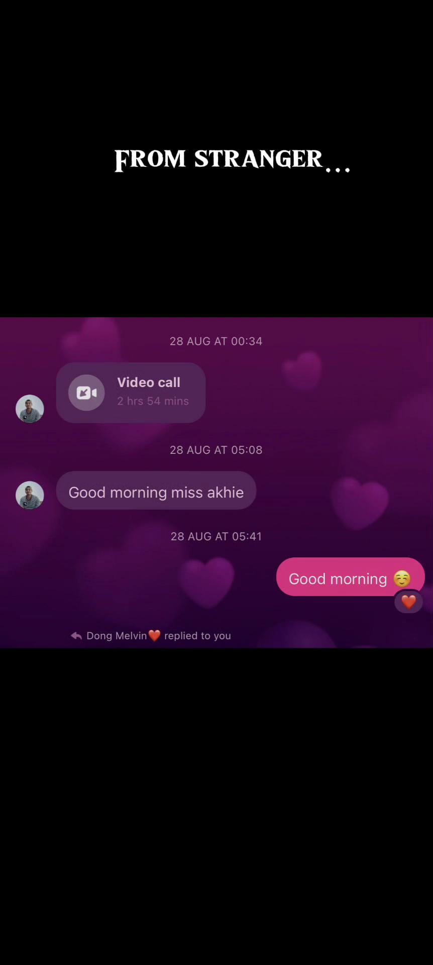 @Ms.Akhie29