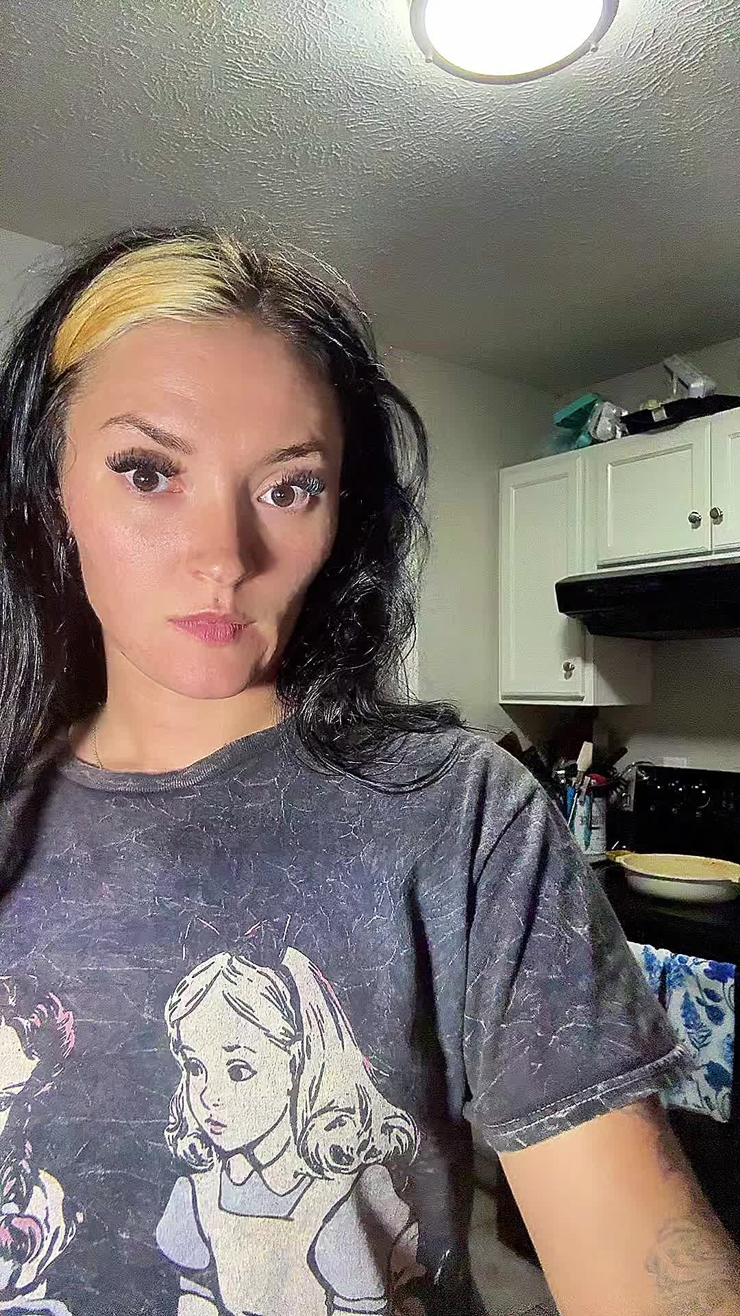 @Lacey J