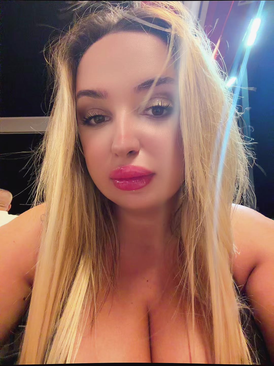 @Sudiş