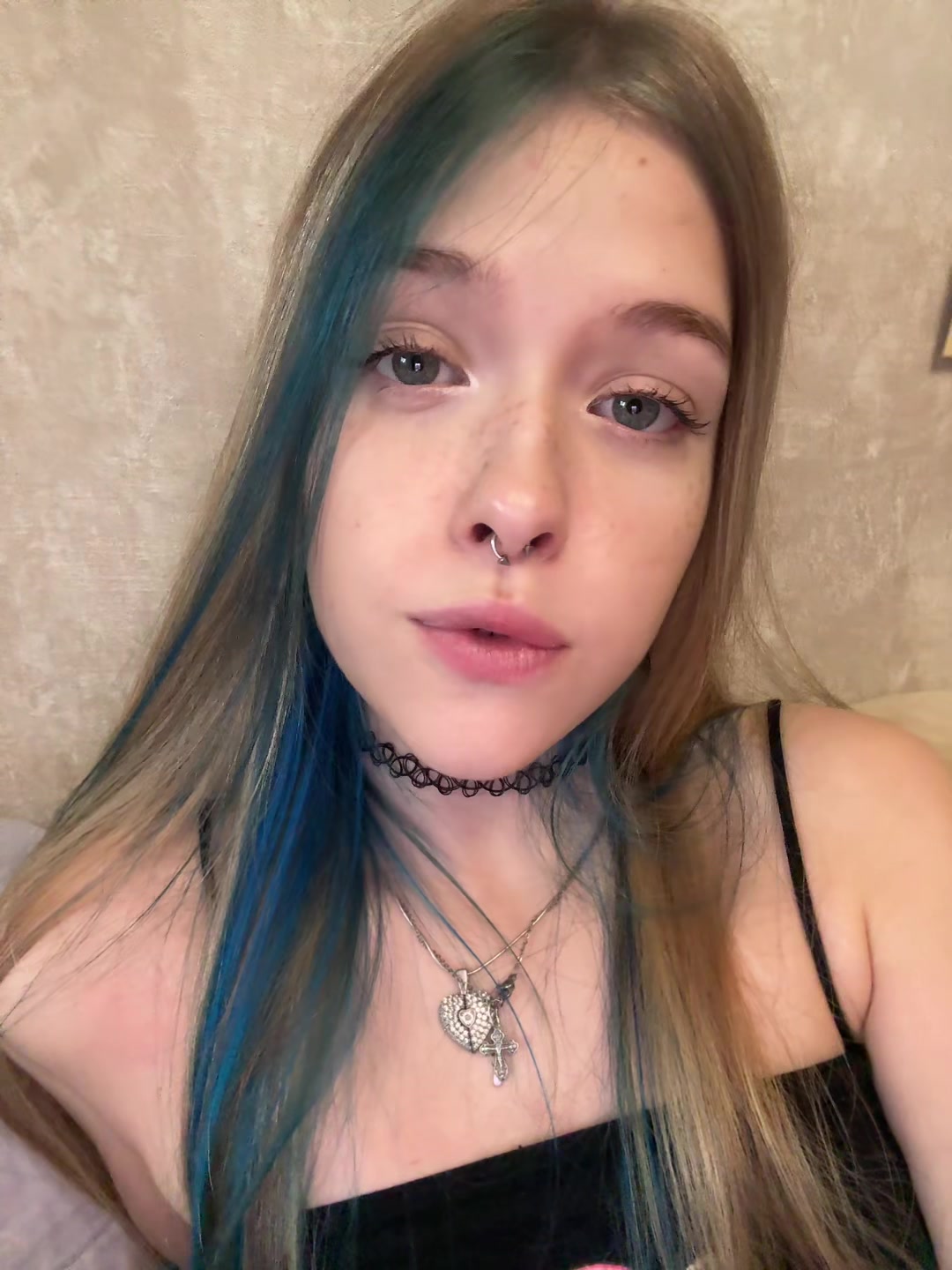 @Ульянова🧛🏻♀️