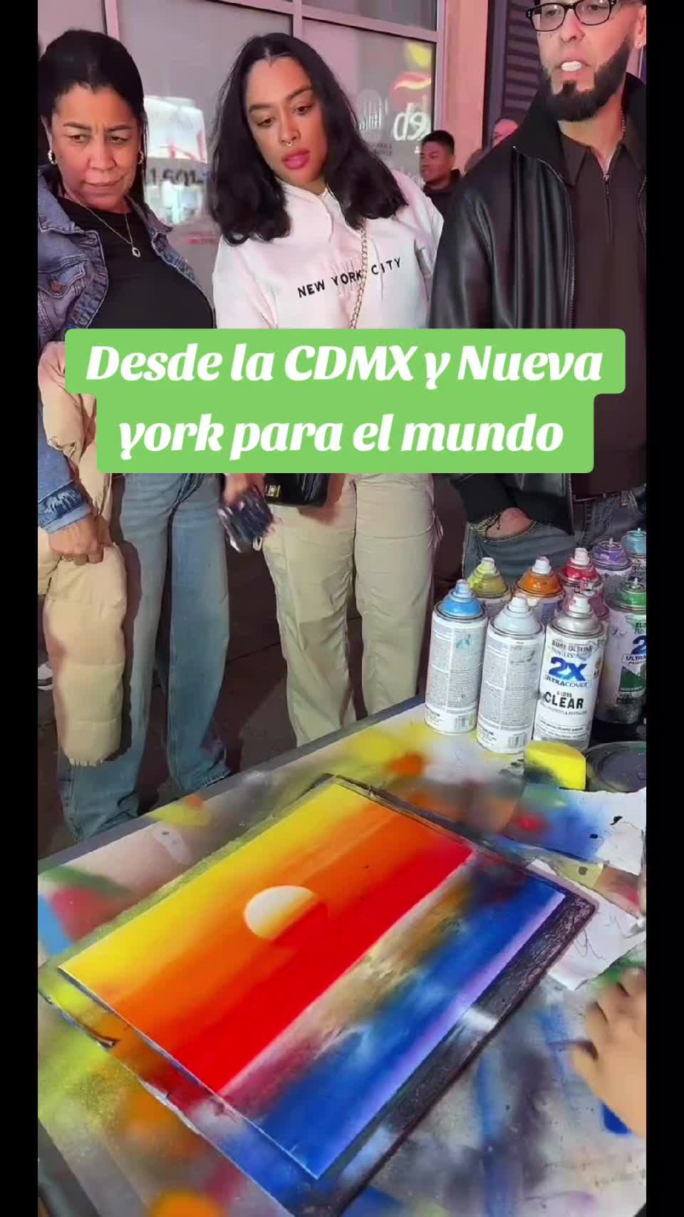 @Dragón