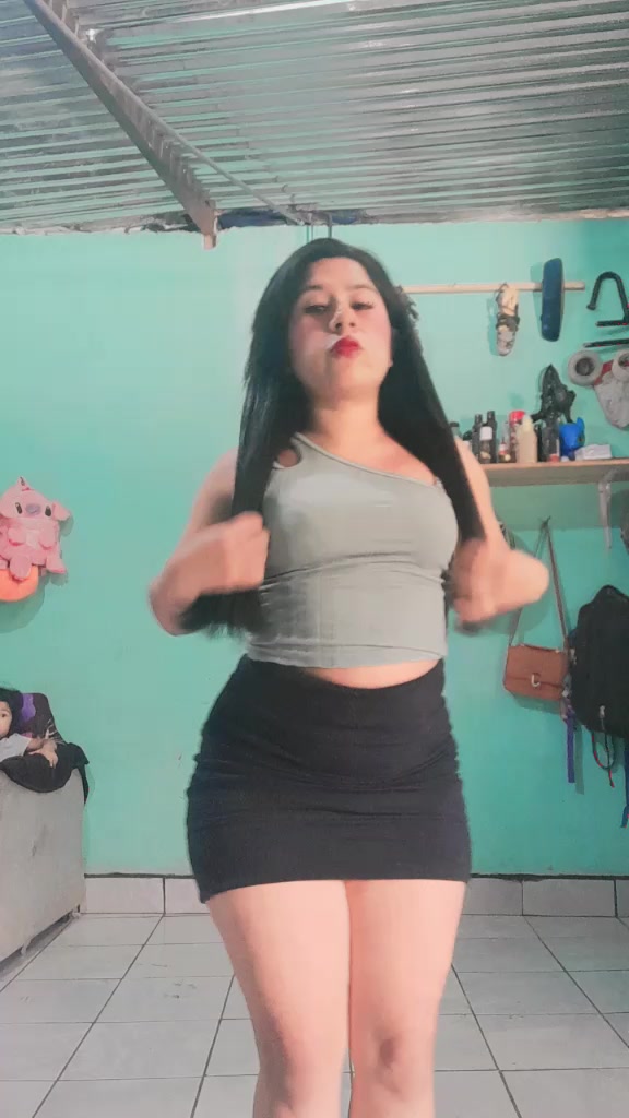 @Jess 🦋🌹