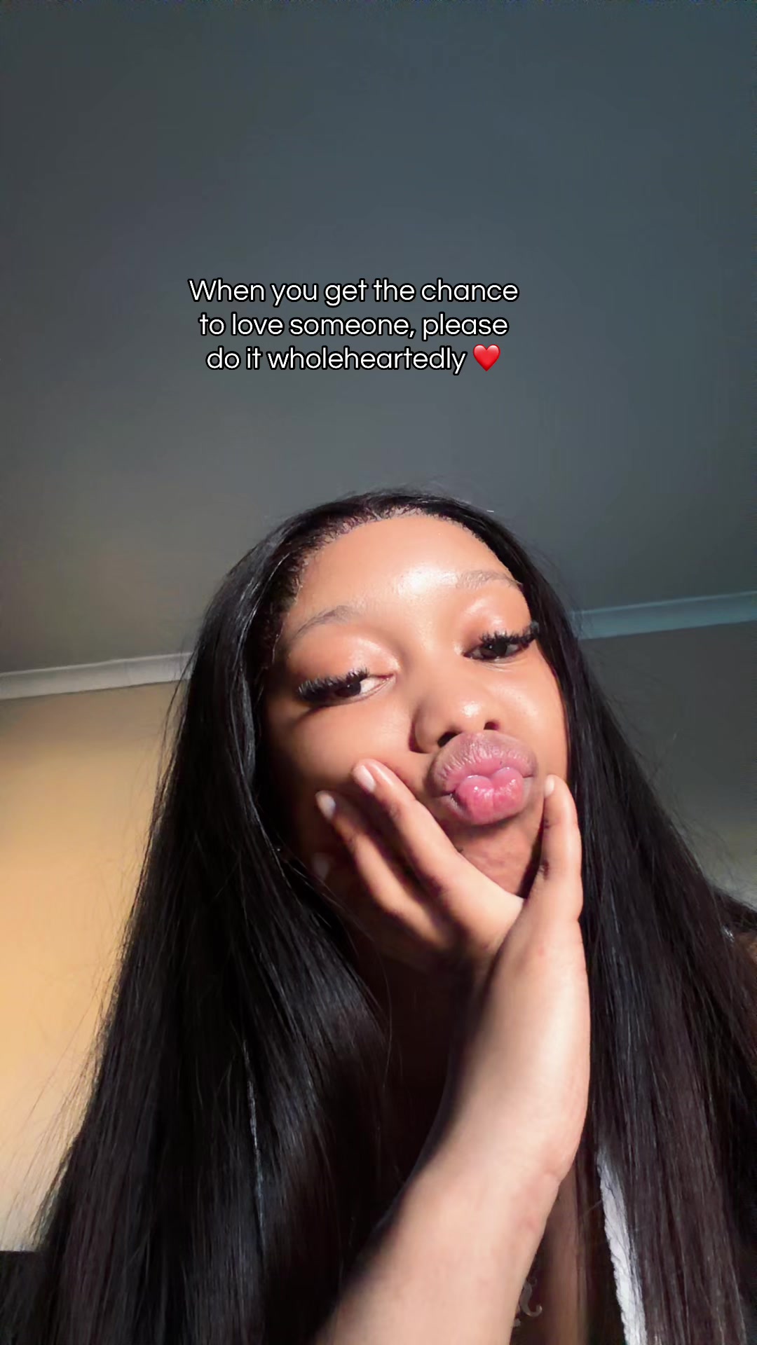 @My_pov🎀