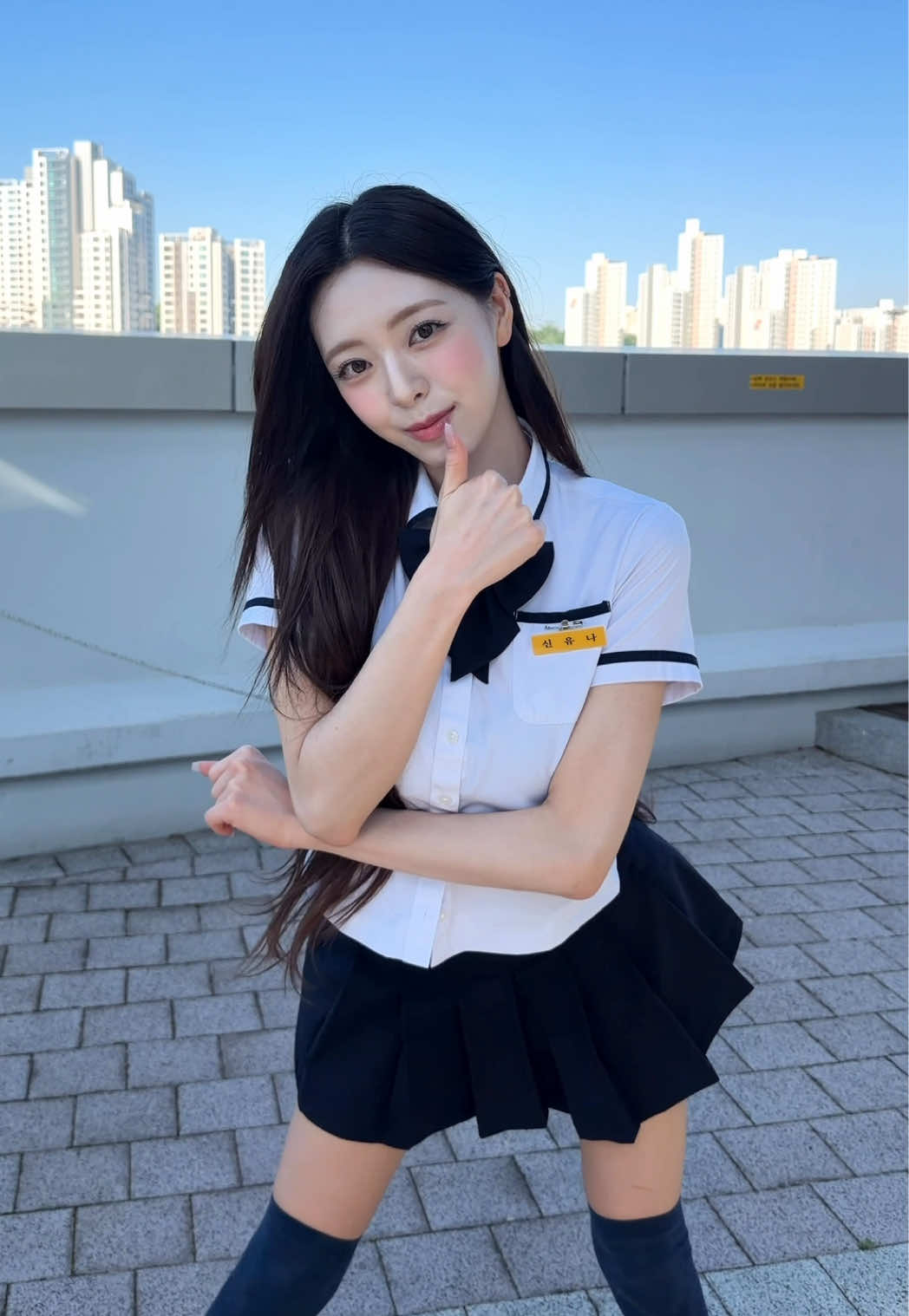 @ITZY