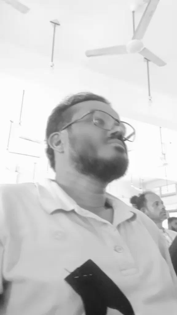 @ময়মনসিংহের রাজকুমার ১০