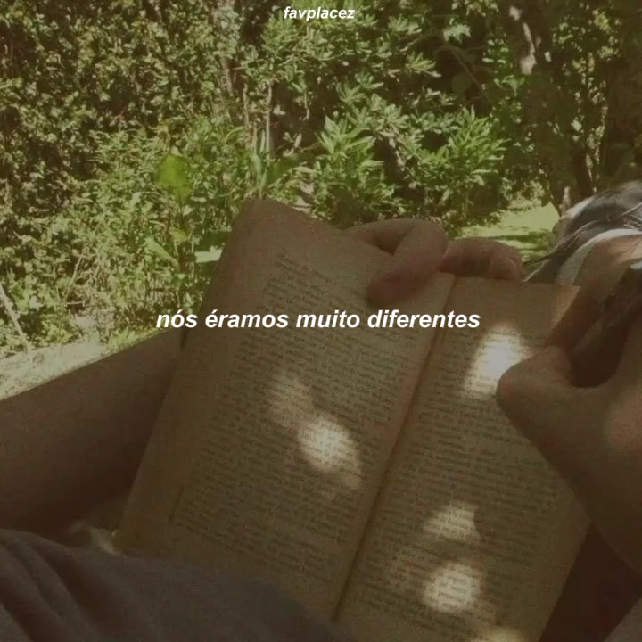 @favplacez