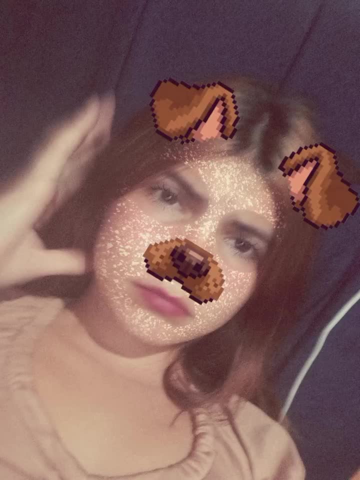 @ANIUSKA:)🦋
