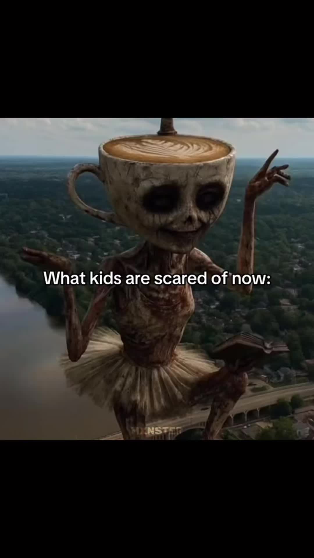 @Jeff663388