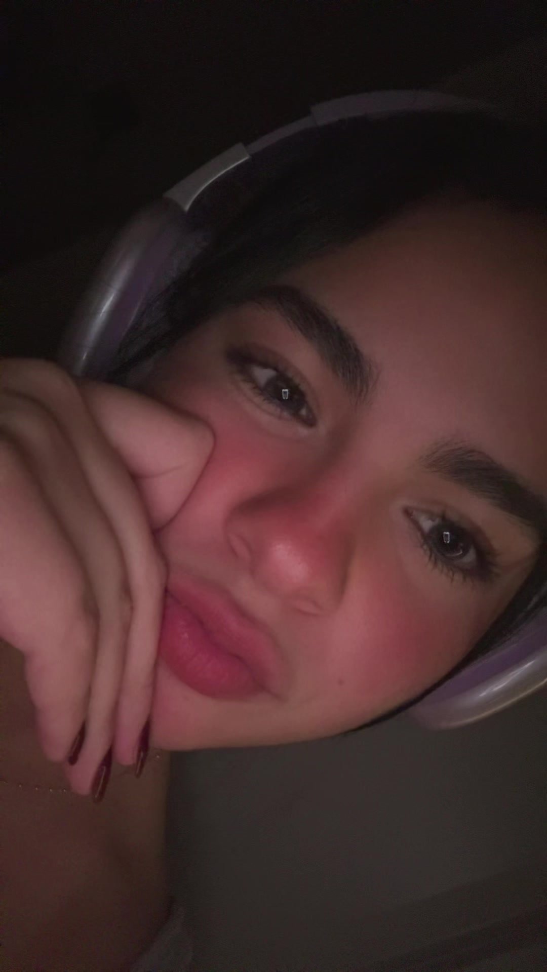 @luisaaa.26