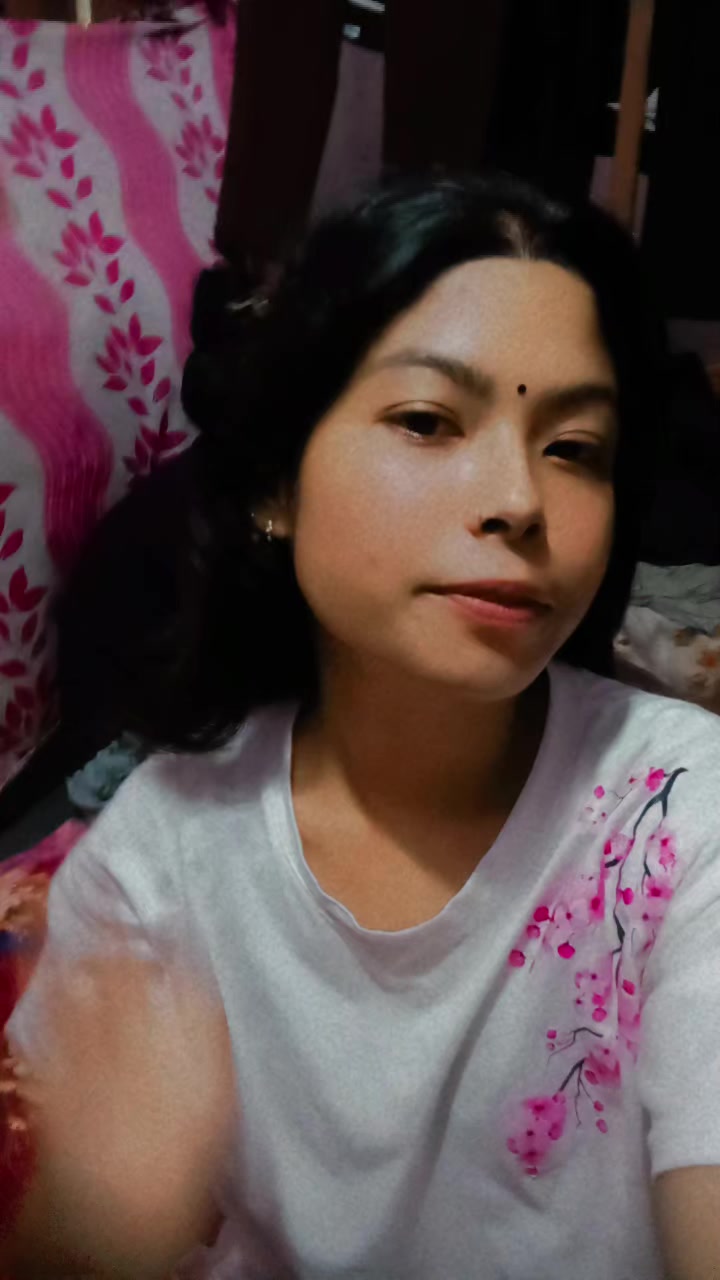 @R~ 🌈