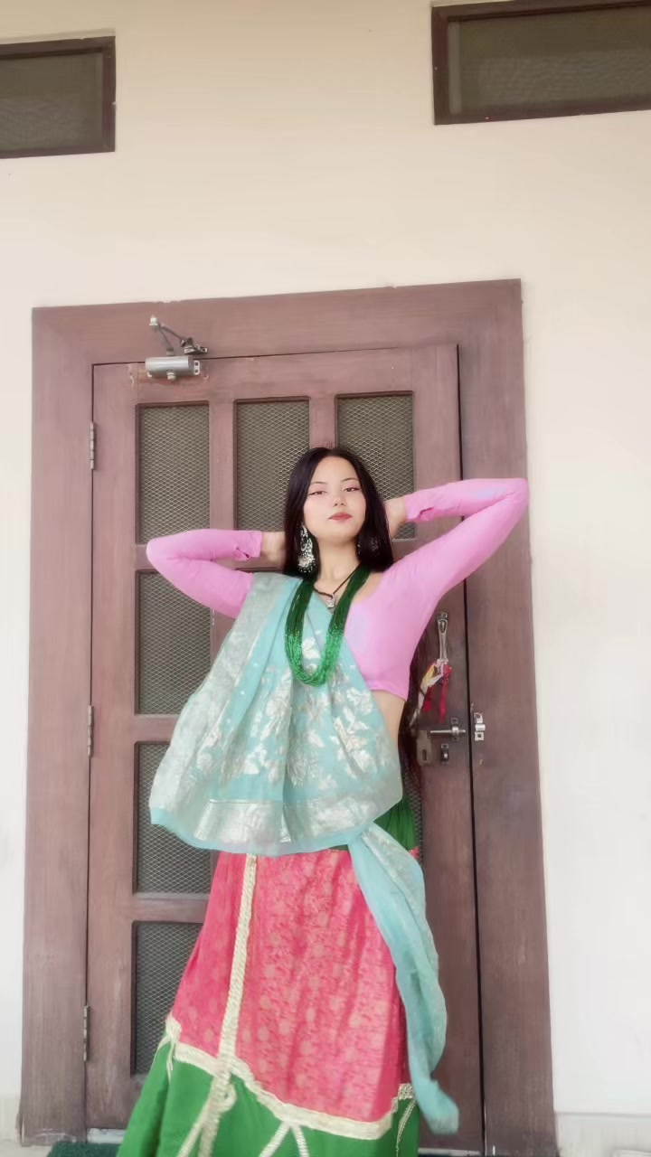 @Ce__Lu❤️🕊️