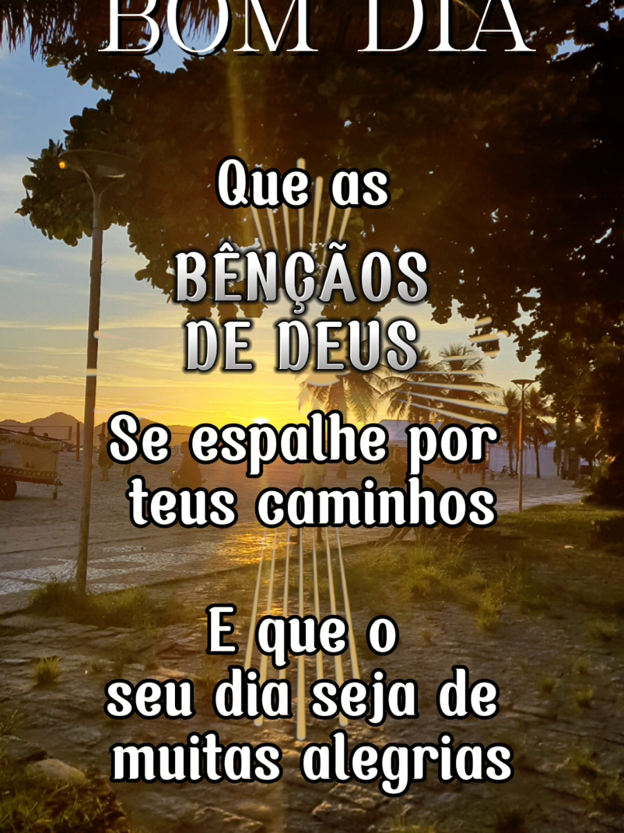 @Efigilda