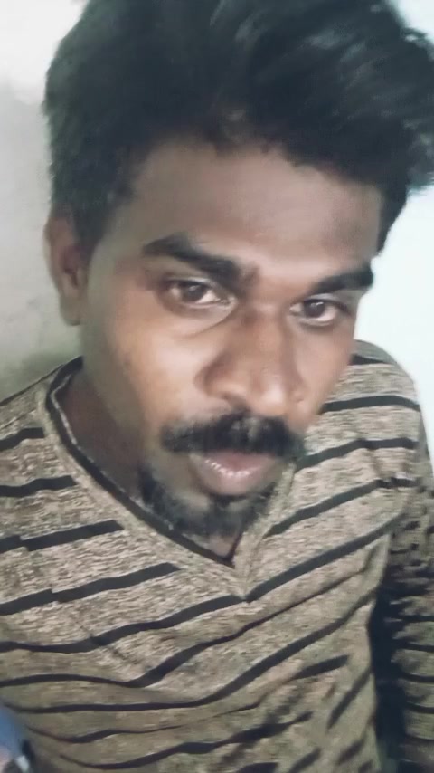 @TIK TOK KAVI comedy 🤣 🫵 🇦🇪