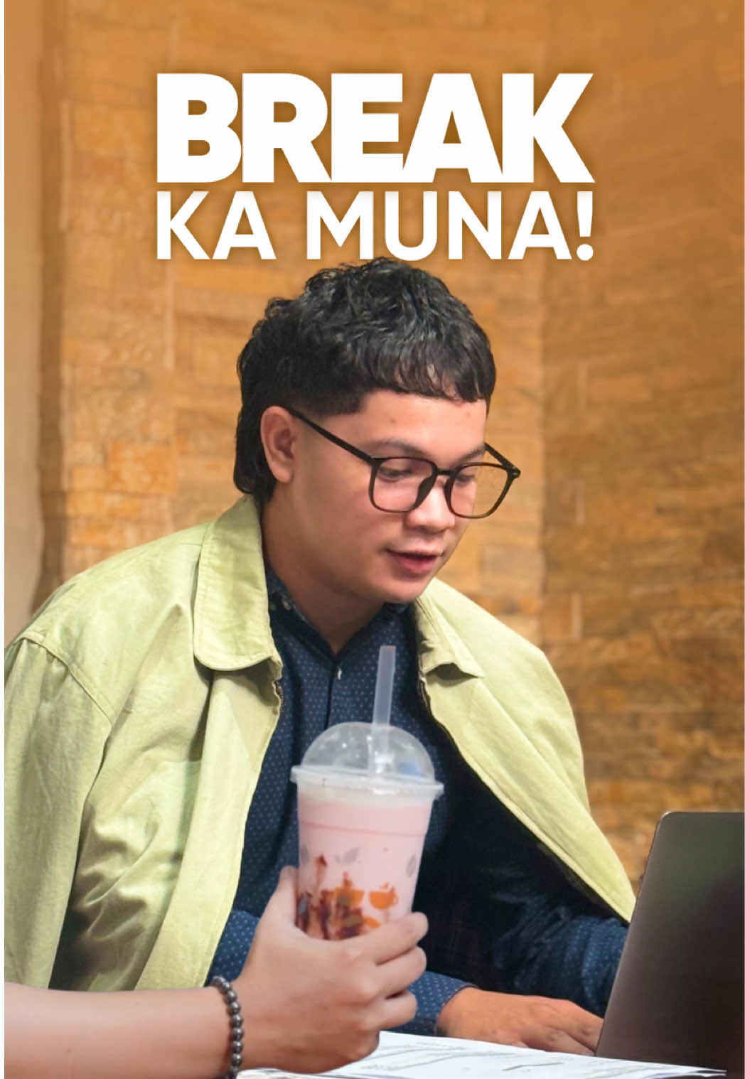 @BigBrew