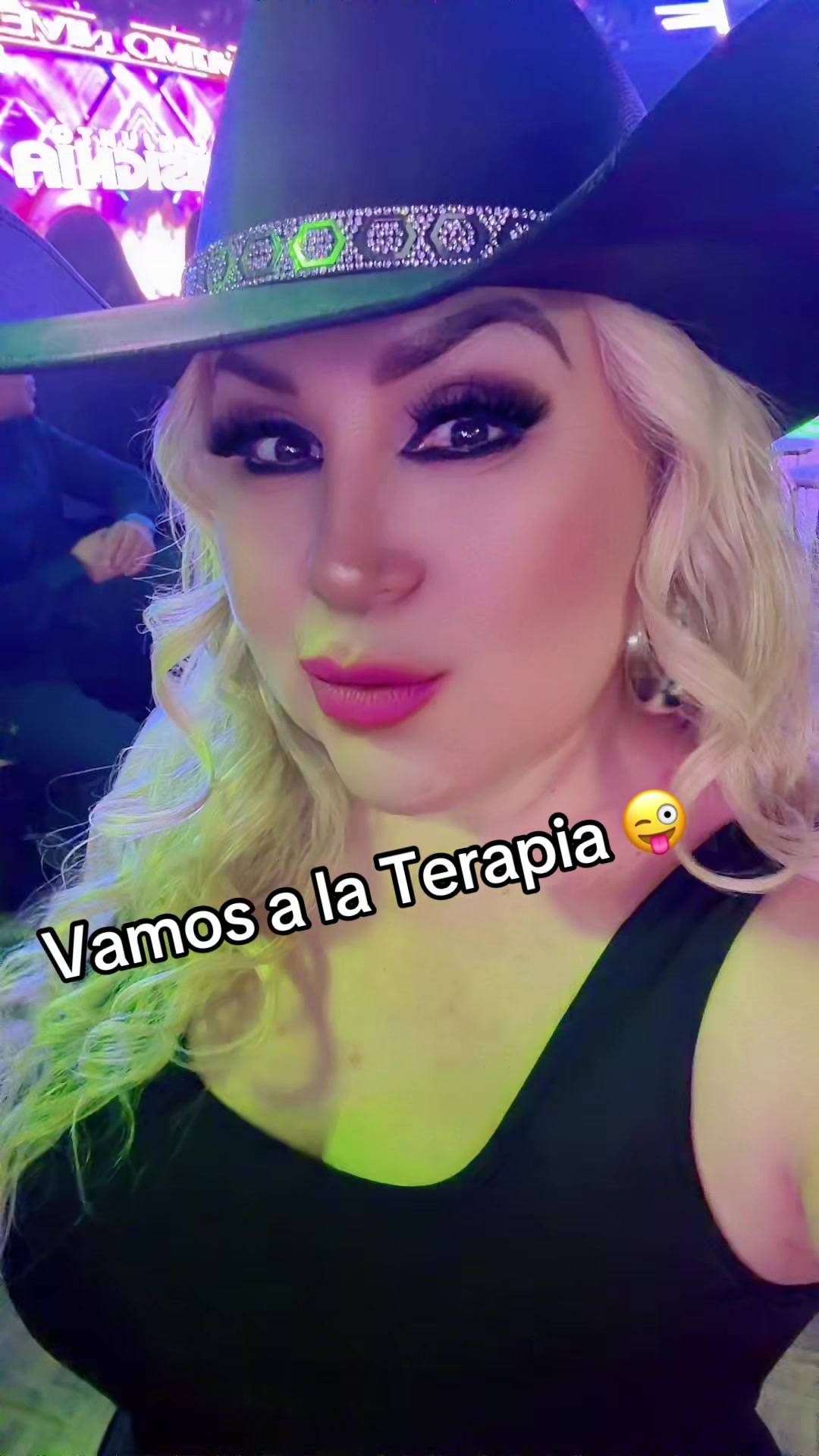 @LapatronaKarlita🦋❤️🦋