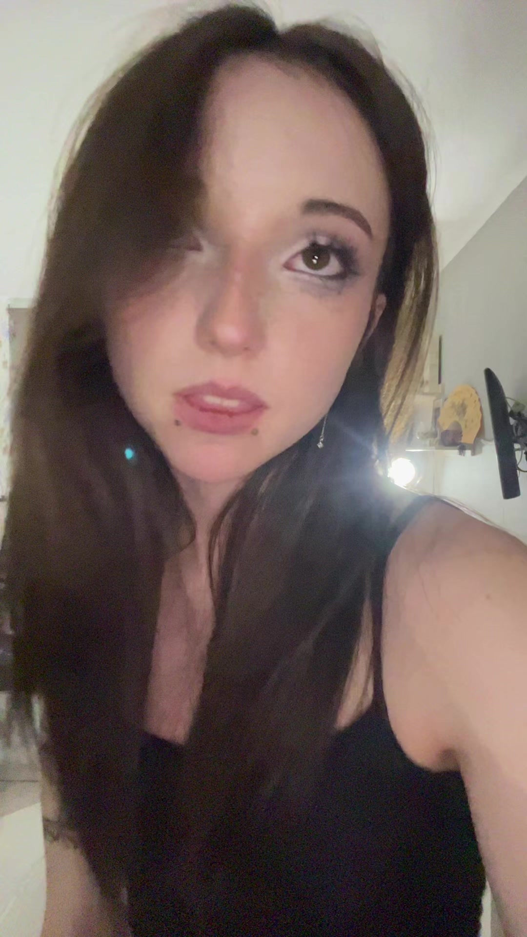 @rotten_stuff