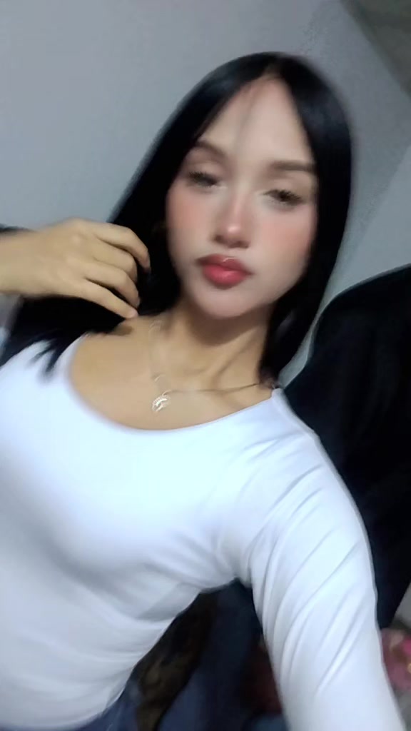@mili ❤️