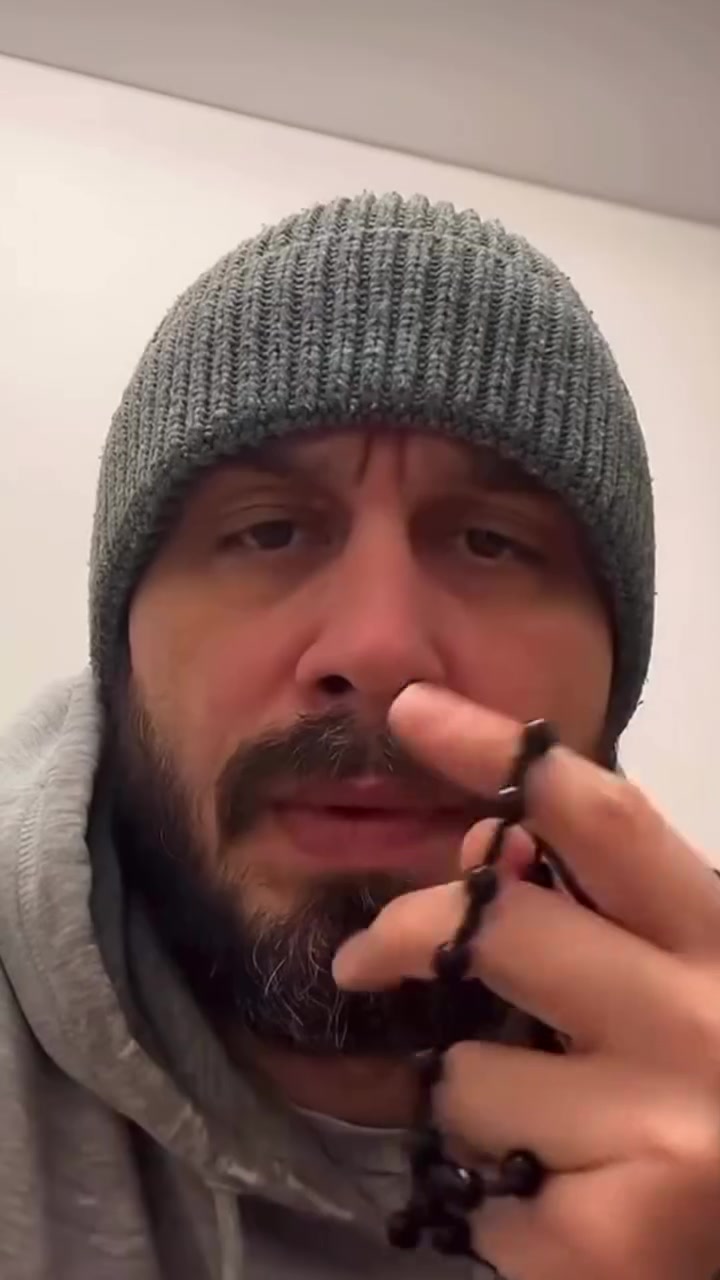 @Асель Ромашка